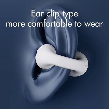 Bone Conduction Earbuds – photo 5