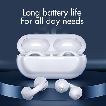 Bone Conduction Earbuds – photo 7