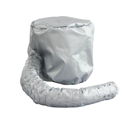 Bonnet Hooded Hair Dryer Cap – photo 3