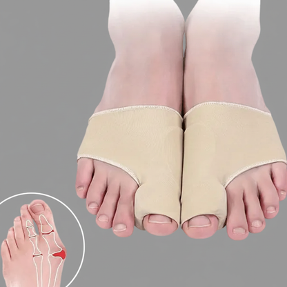 Bunion Corrector – photo 2
