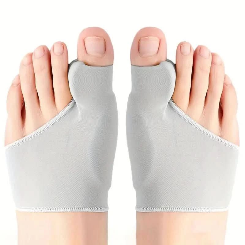 Bunion Corrector – photo 3
