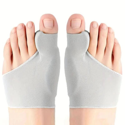 Bunion Corrector – photo 3