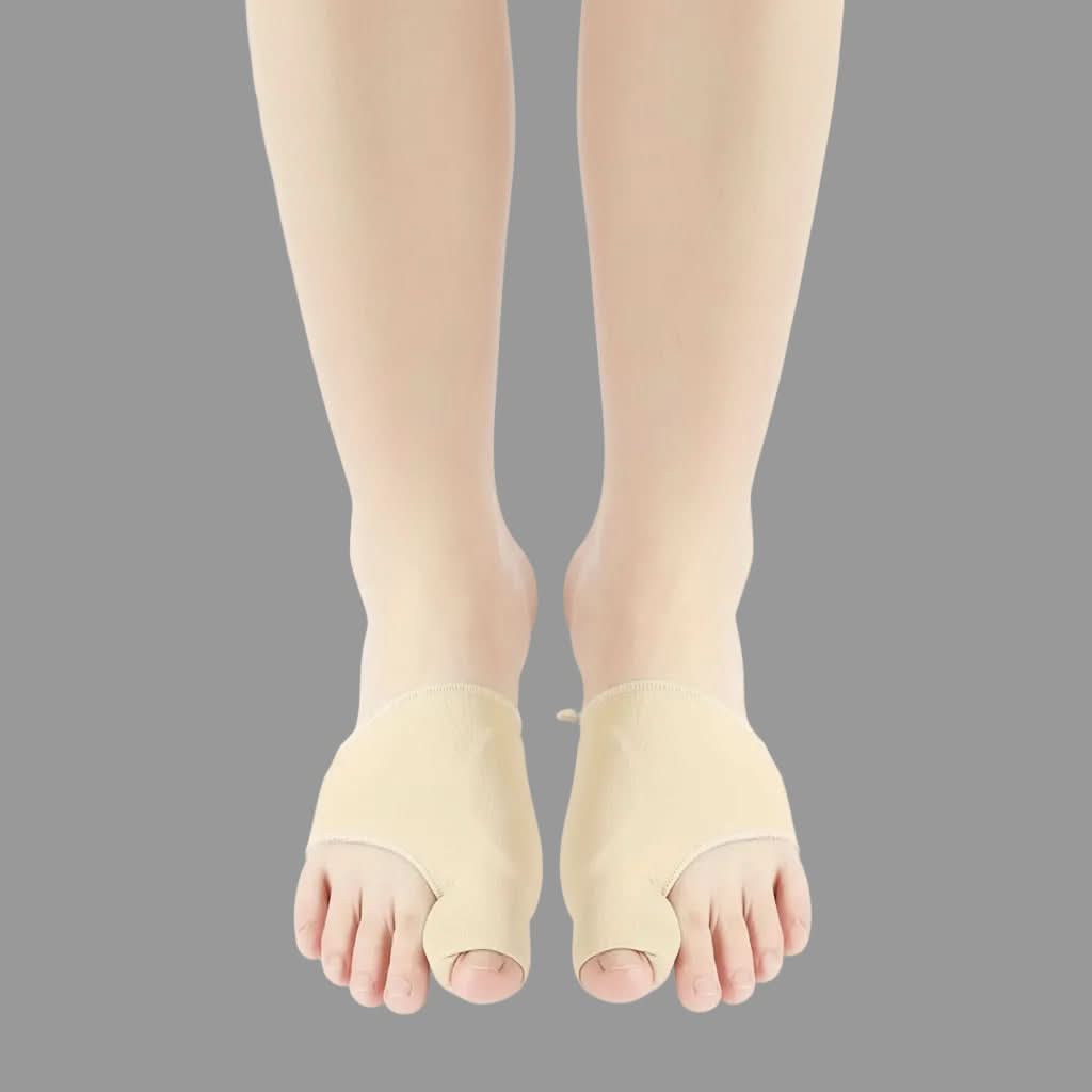 Bunion Corrector – photo 4