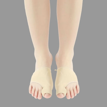 Bunion Corrector – photo 4