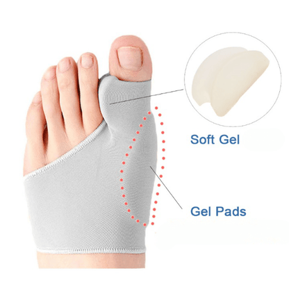 Bunion Corrector – photo 5