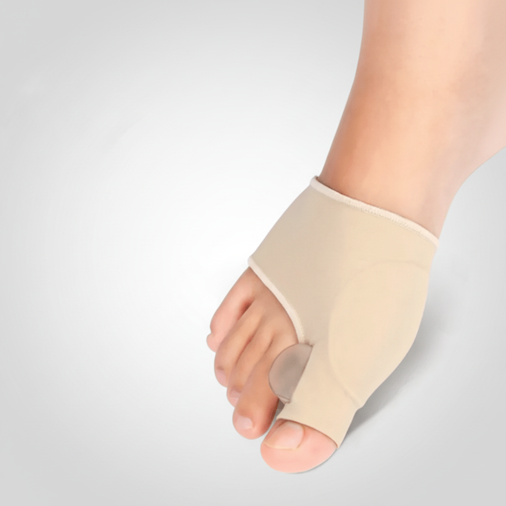 Bunion Corrector – photo 6