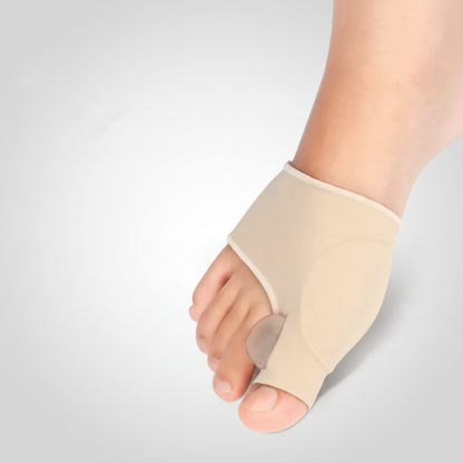 Bunion Corrector – photo 6