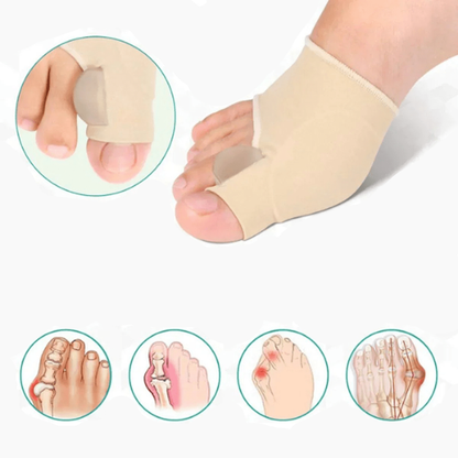 Bunion Corrector – photo 7