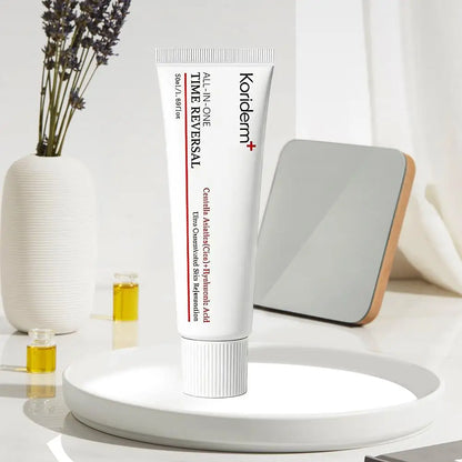 Centella Asiatica Cream – photo 10