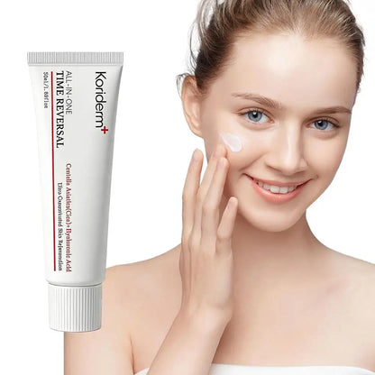 Centella Asiatica Cream – photo 2