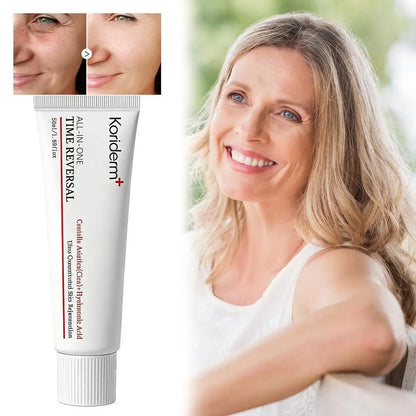 Centella Asiatica Cream – photo 7