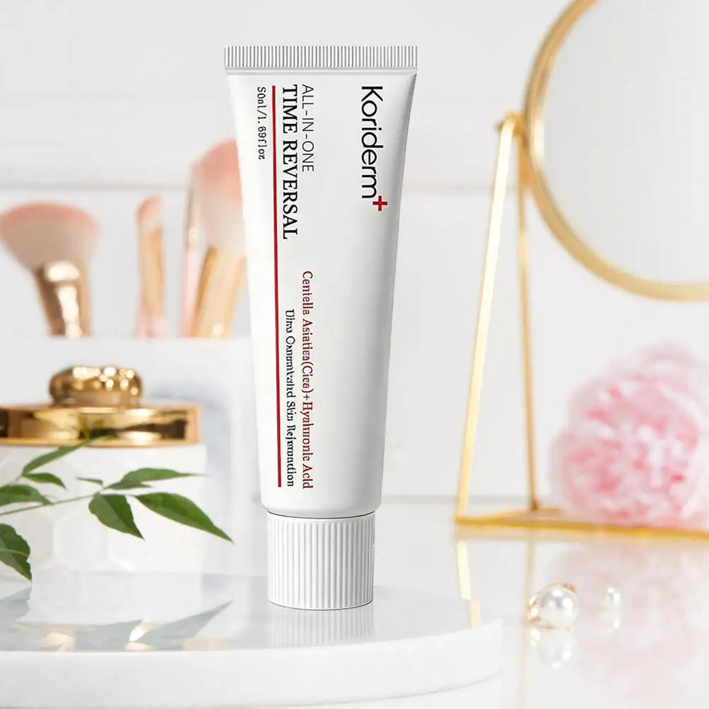 Centella Asiatica Cream – photo 9