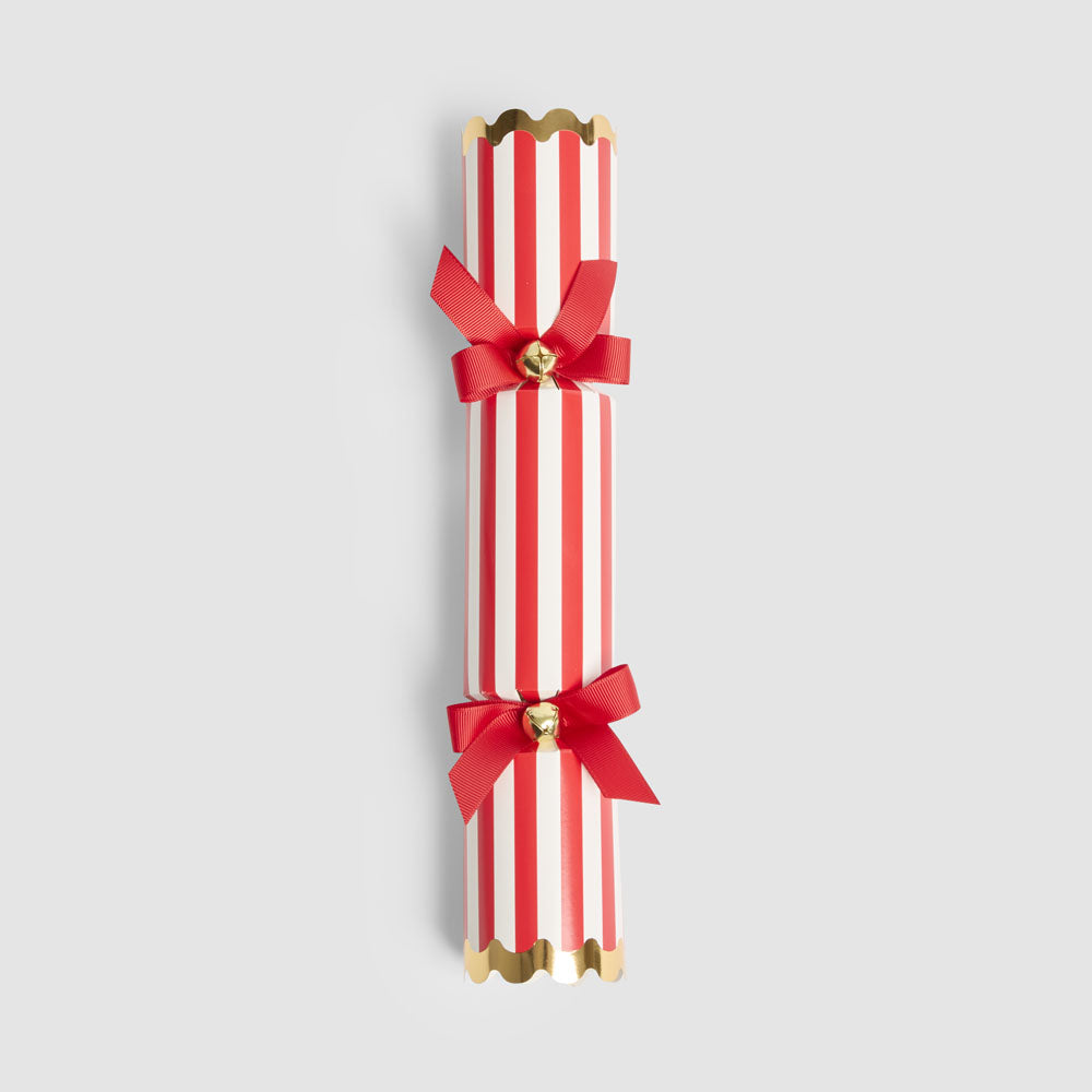 Christmas Crackers Box of 6 – photo 4