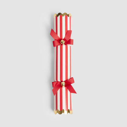 Christmas Crackers Box of 6 – photo 4