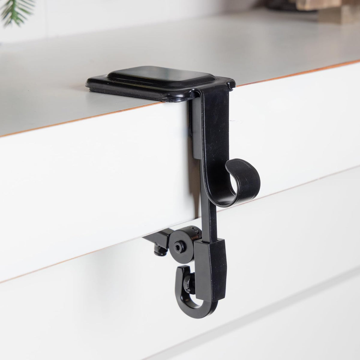 Christmas Stocking Mantle Hangers – photo 6