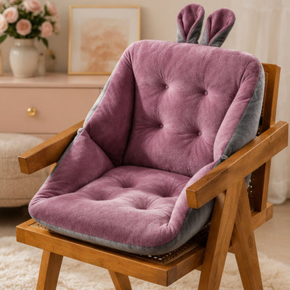 Coccyx Seat Cushion – photo 10