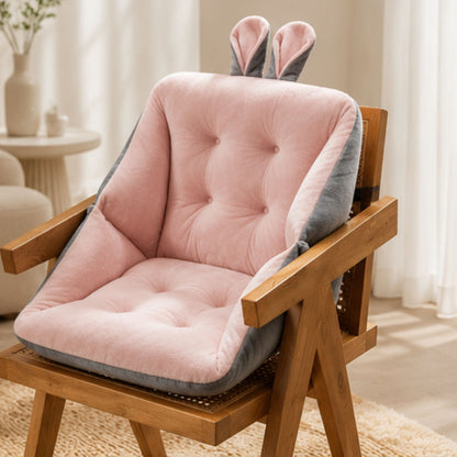 Coccyx Seat Cushion – photo 11