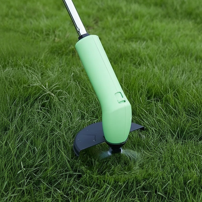 Cordless Grass Trimmer – photo 2