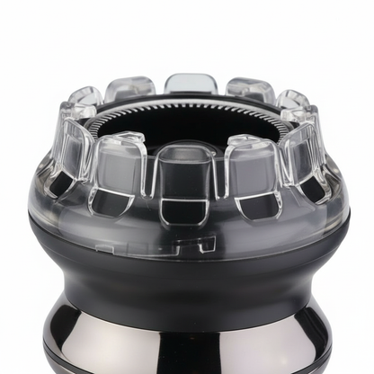 Cordless Hair Clipper – photo 5