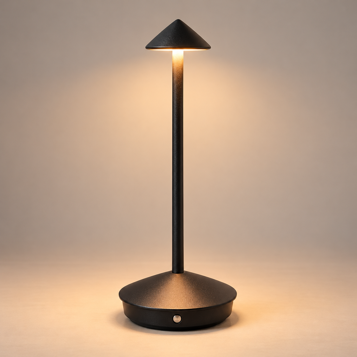 Cordless LED Table Lamp – photo 10