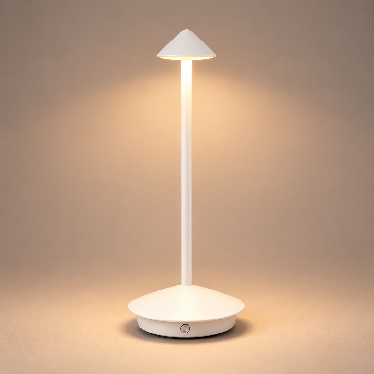 Cordless LED Table Lamp – photo 8