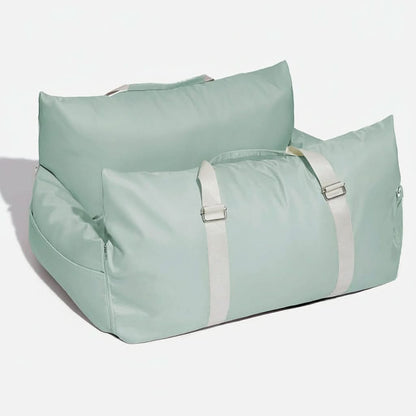 Dog Car Seat Bed – photo 30