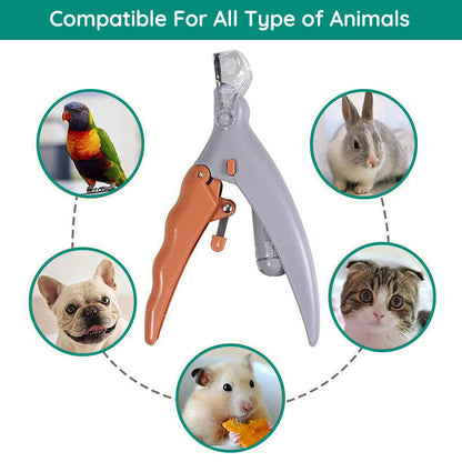 Dog Nail Clipper – photo 12
