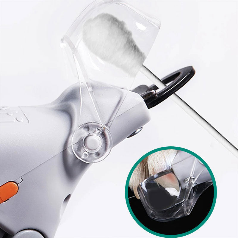 Dog Nail Clipper – photo 5