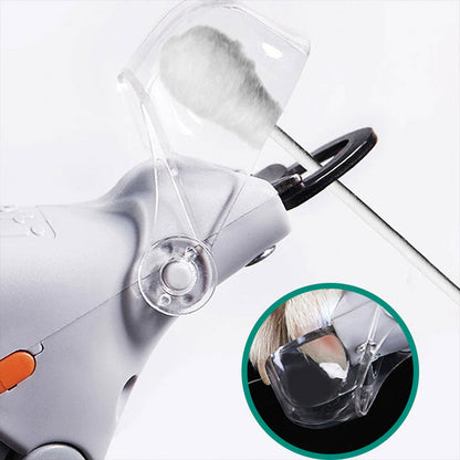 Dog Nail Clipper – photo 5