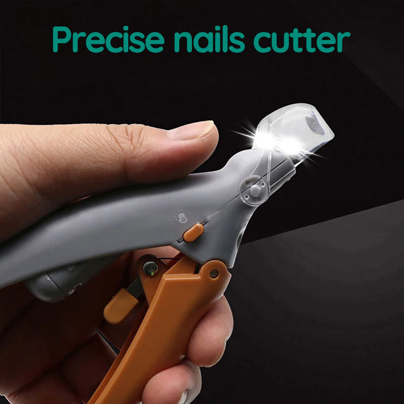 Dog Nail Clipper – photo 6