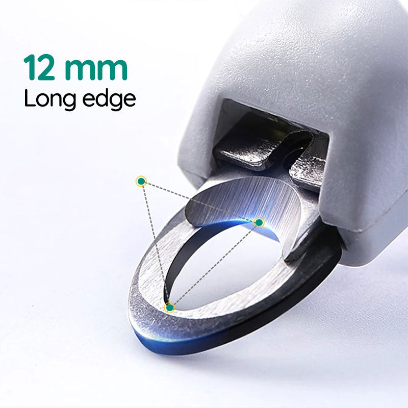 Dog Nail Clipper – photo 7