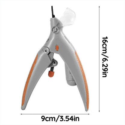 Dog Nail Clipper – photo 8