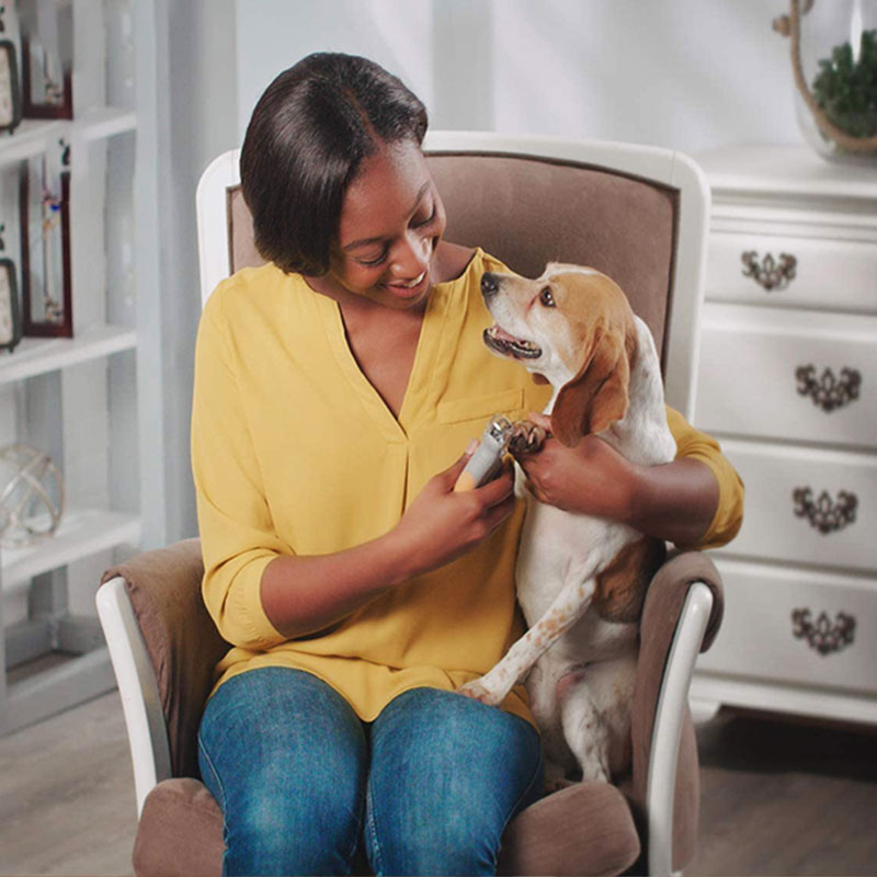 Dog Nail Clipper – photo 9