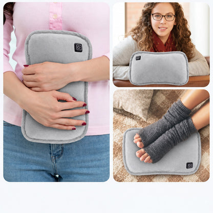 Electric Heating Pad – photo 3