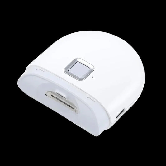 Electric Nail Clipper