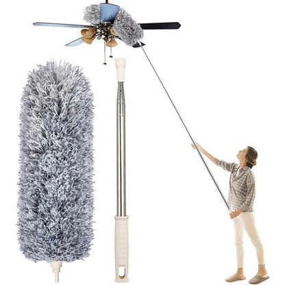 Extendable Duster