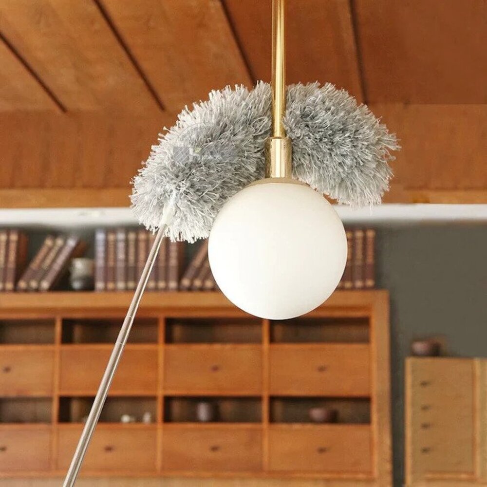 Extendable Duster – photo 4