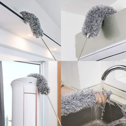 Extendable Duster – photo 6