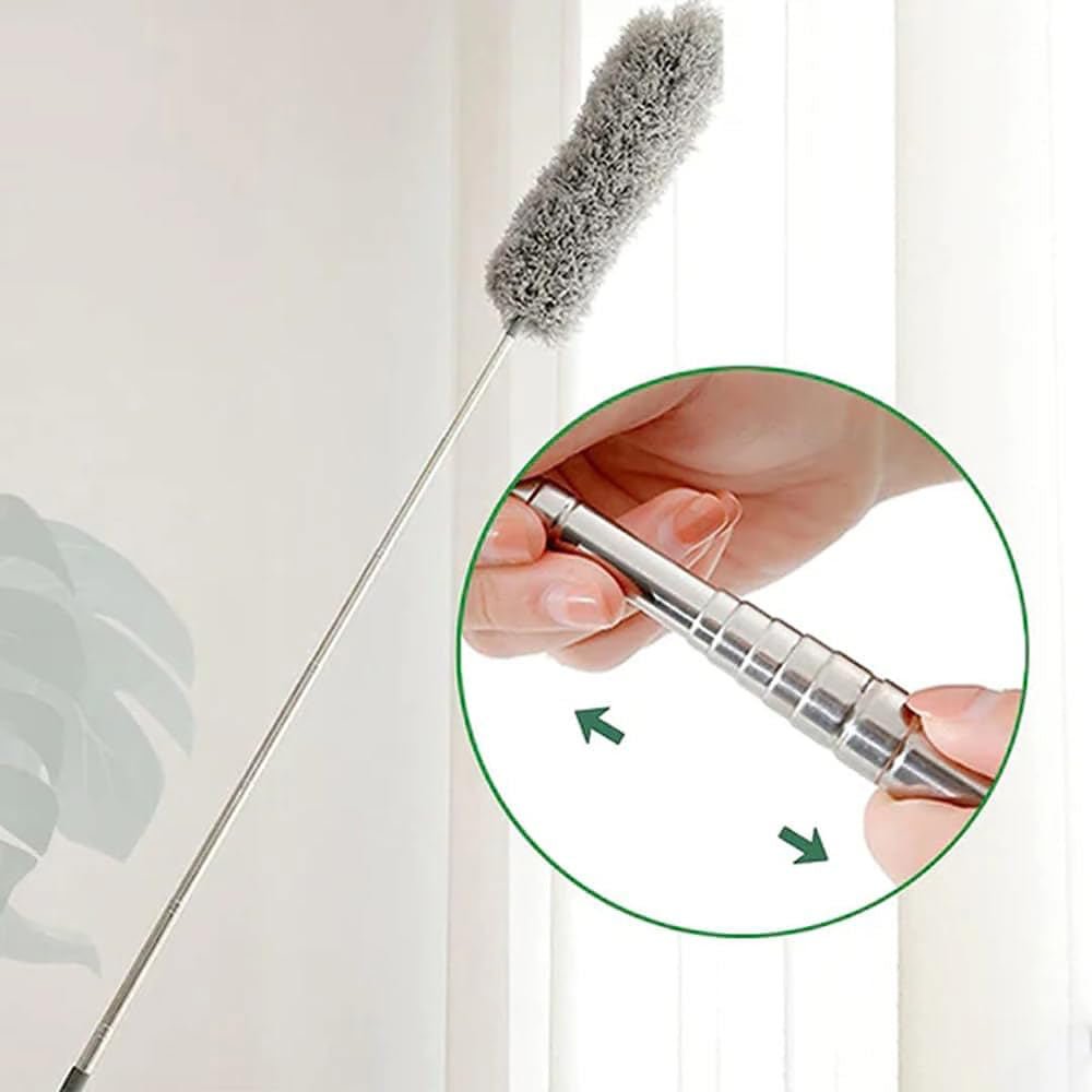Extendable Duster – photo 7