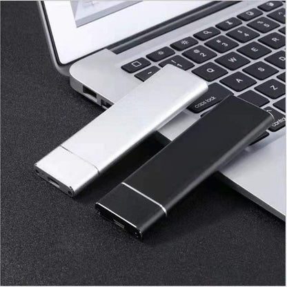 External Hard Drive 10TB