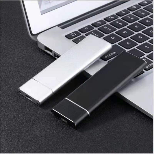 External Hard Drive 10TB