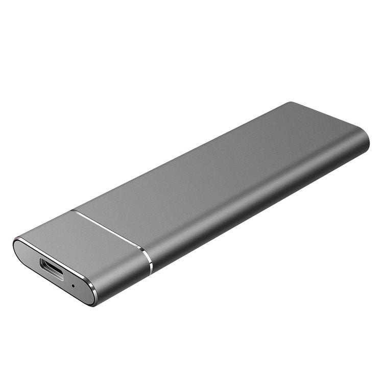 External Hard Drive 10TB – photo 6