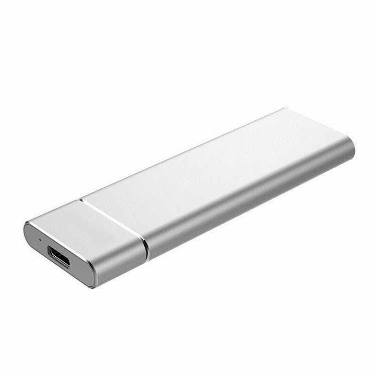 External Hard Drive 10TB – photo 7