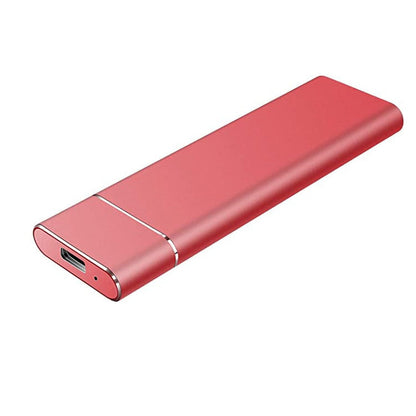 External Hard Drive 10TB – photo 8