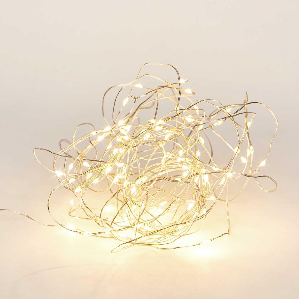 Fairy Lights 10m