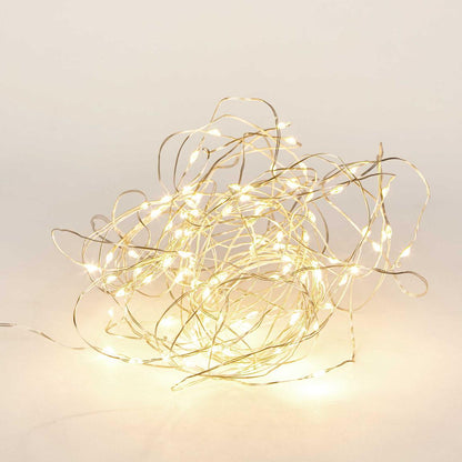 Fairy Lights 10m
