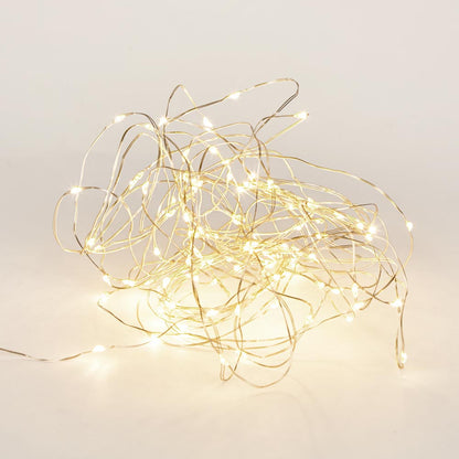 Fairy Lights 10m – photo 2