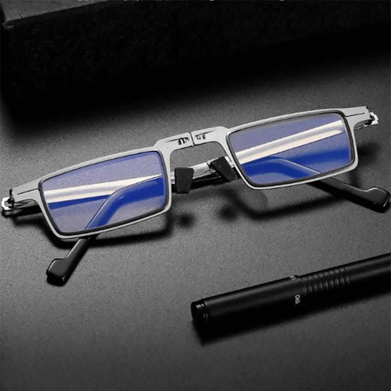 Foldable Reading Glasses