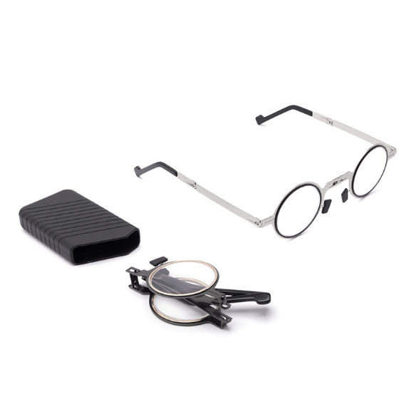 Foldable Reading Glasses – photo 10