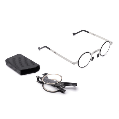 Foldable Reading Glasses – photo 10